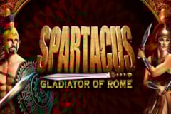 Spartacus Gladiator